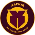 FC Kharkiv U19